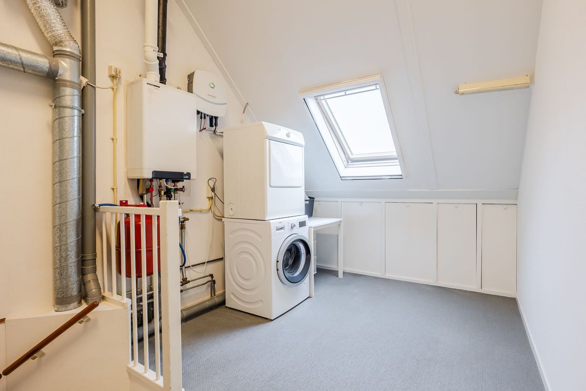 Rooseveltstraat 11 Photo Blur 48