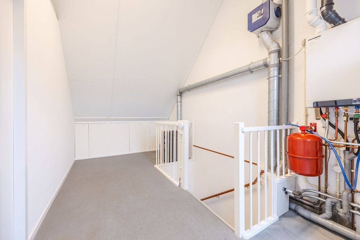 Rooseveltstraat 11 Photo Blur 47