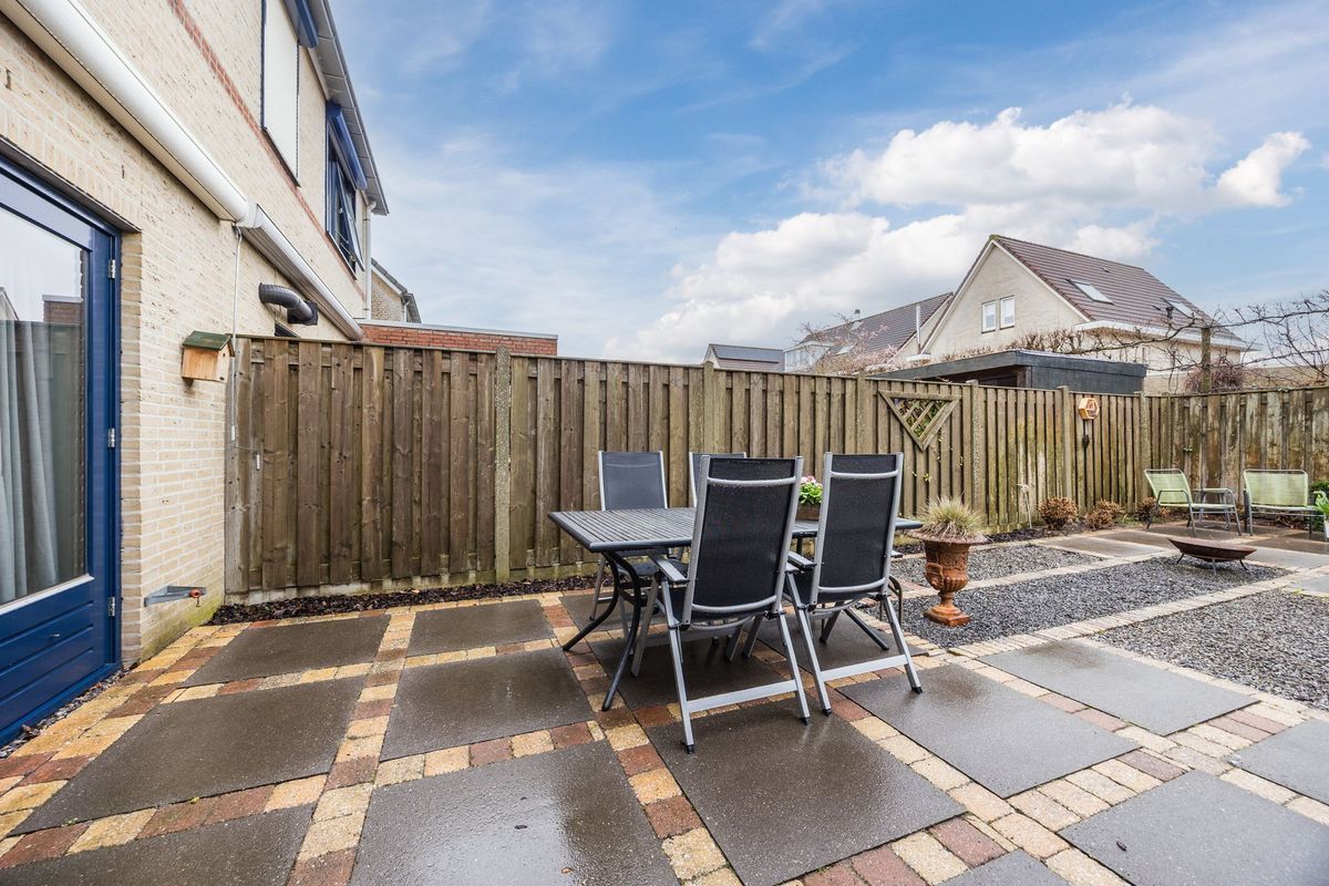 Rooseveltstraat 11 Photo Blur 27