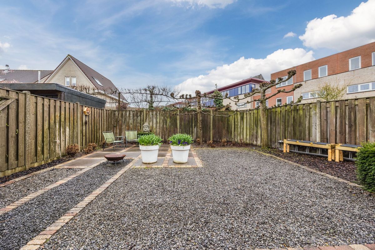 Rooseveltstraat 11 Photo Blur 25