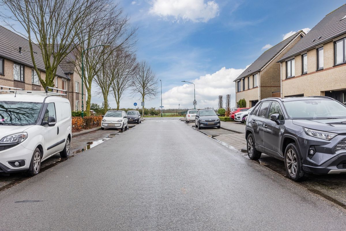 Rooseveltstraat 11 Photo Blur 55