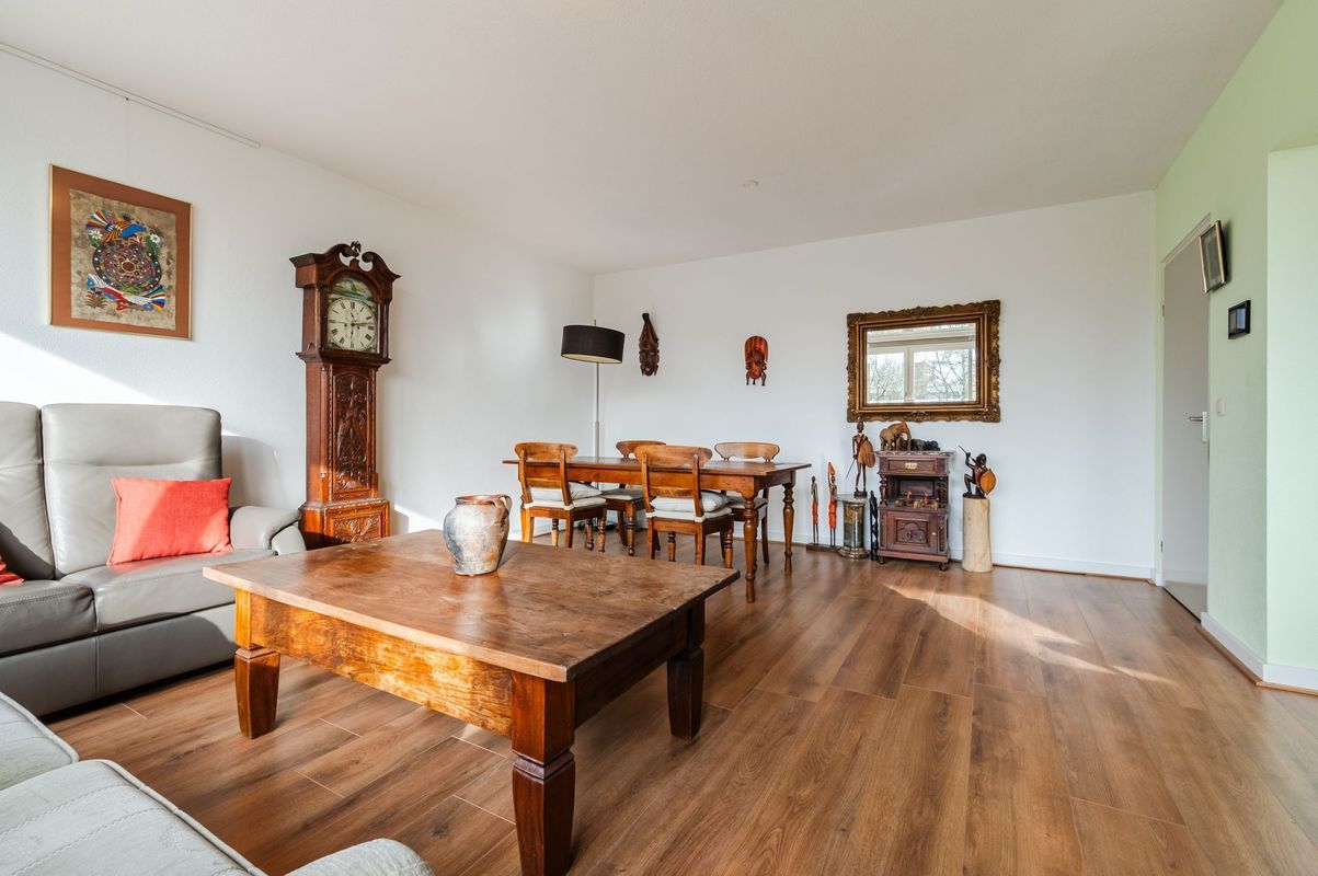 Drossaardstraat 61 Photo Blur 12