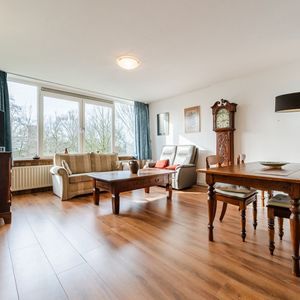 Drossaardstraat 61 Photo 2