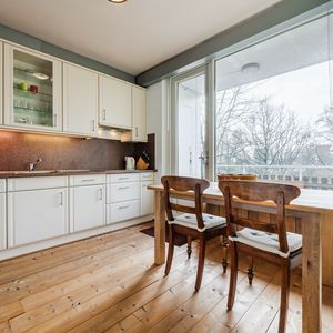 Drossaardstraat 61 Photo 4