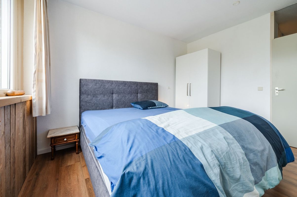 Drossaardstraat 61 Photo Blur 19