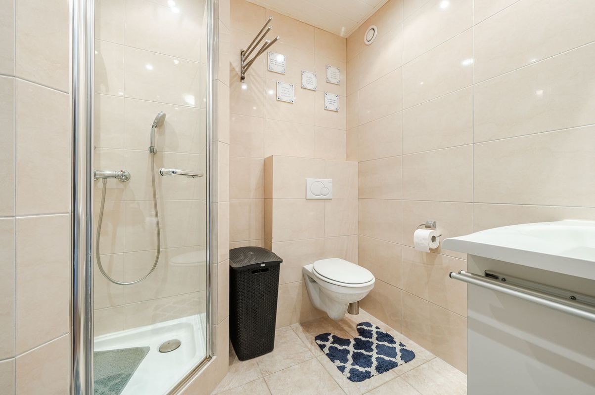 Drossaardstraat 61 Photo Blur 21