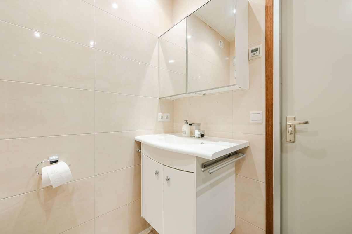 Drossaardstraat 61 Photo Blur 22