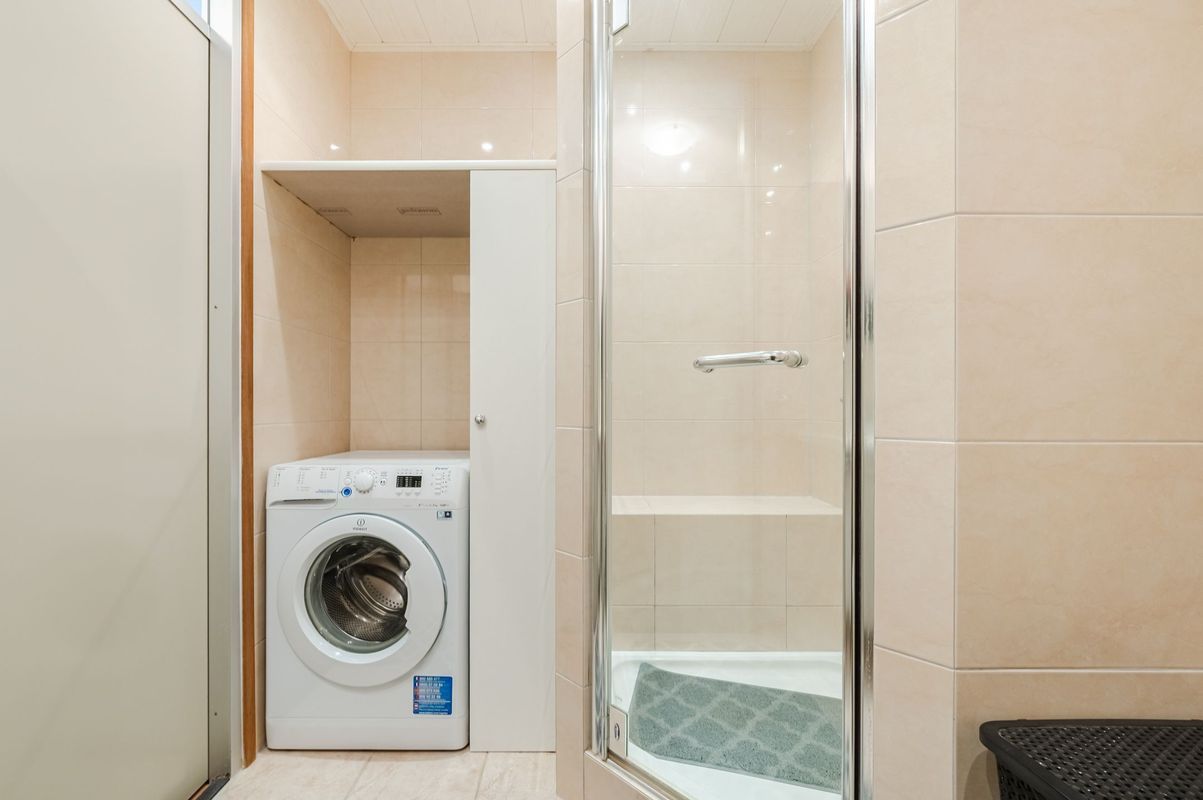 Drossaardstraat 61 Photo Blur 23