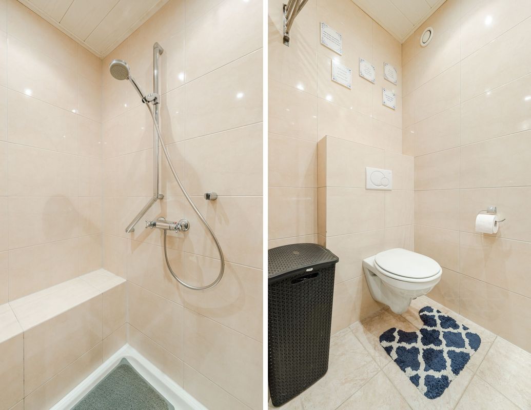 Drossaardstraat 61 Photo Blur 24