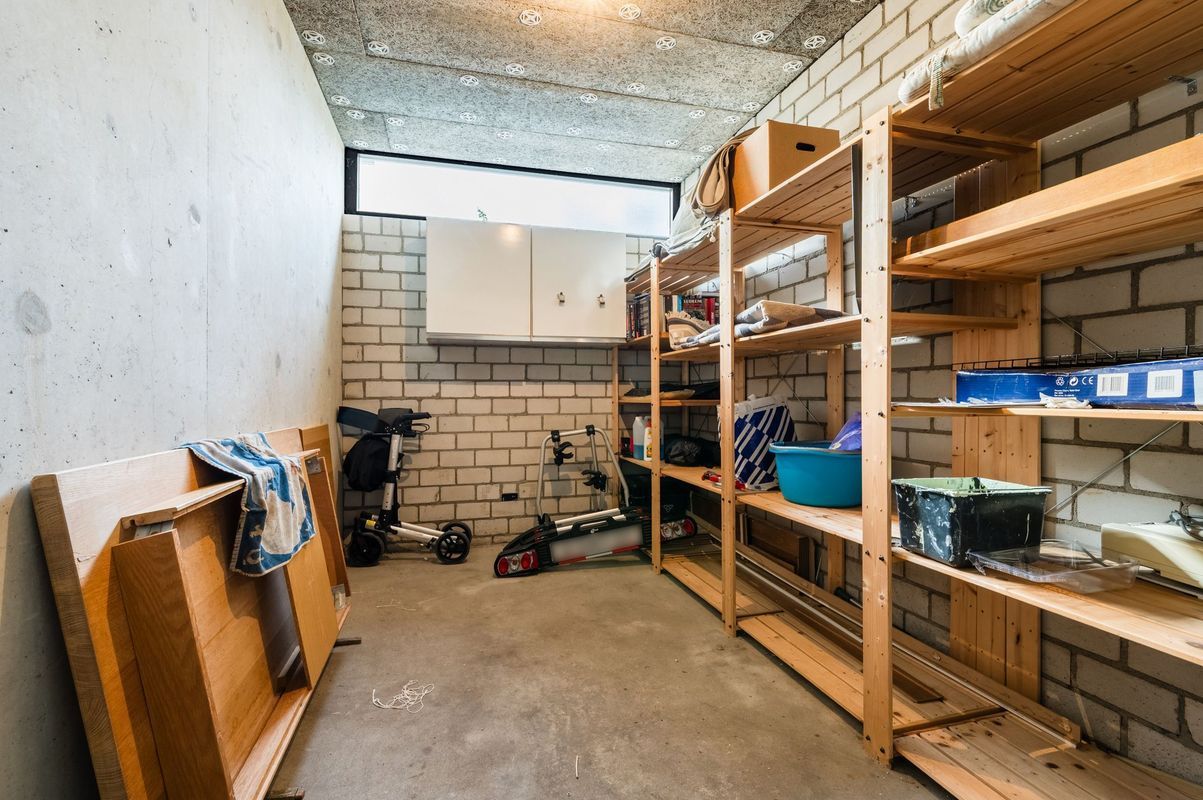 Drossaardstraat 61 Photo Blur 29