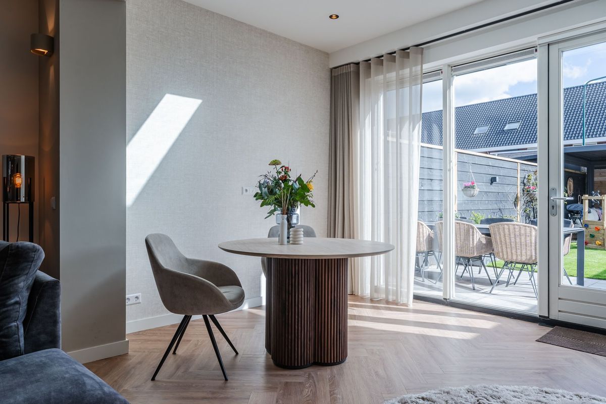 Sleutelbloem 60 Photo Blur 10