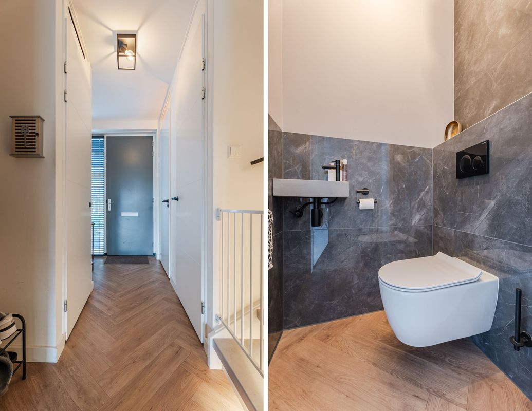 Sleutelbloem 60 Photo Blur 7