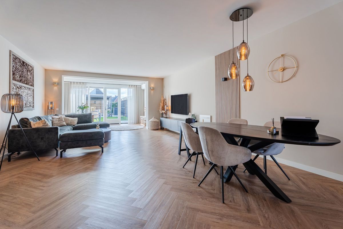 Sleutelbloem 60 Photo Blur 2