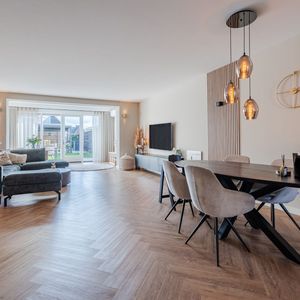 Sleutelbloem 60 Photo 2