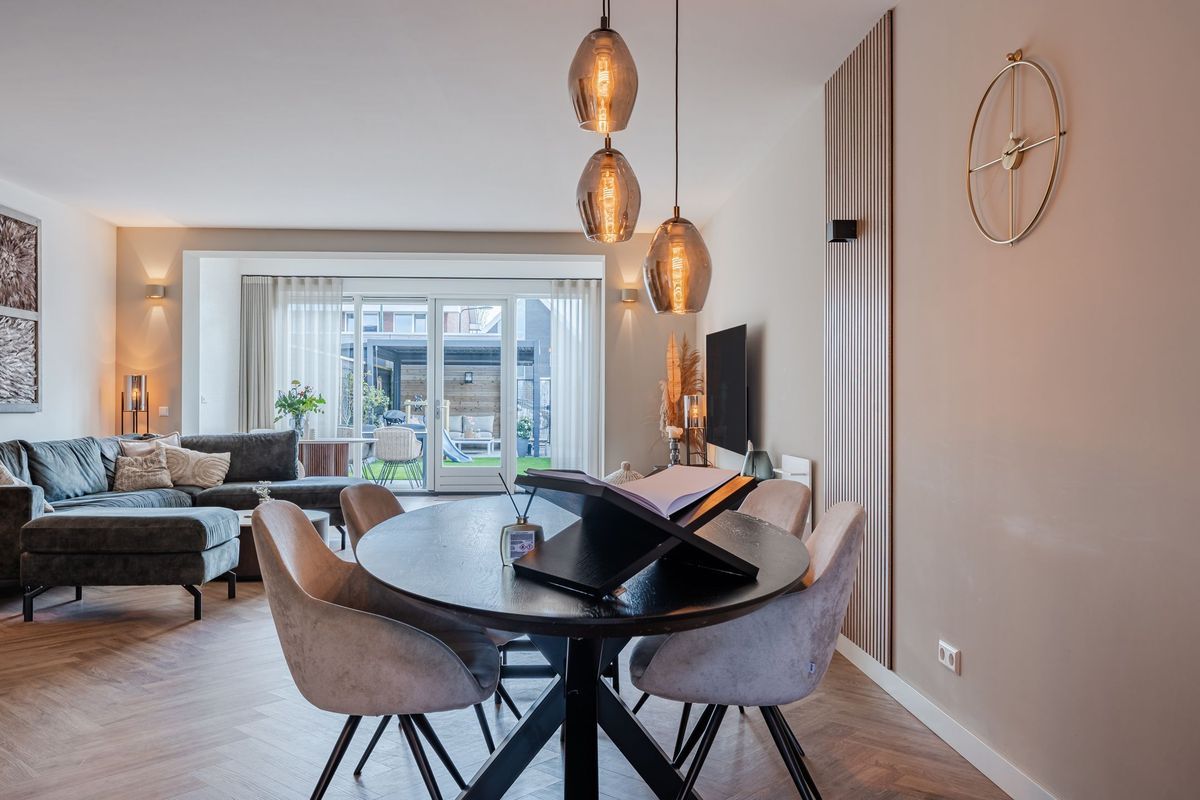 Sleutelbloem 60 Photo Blur 13