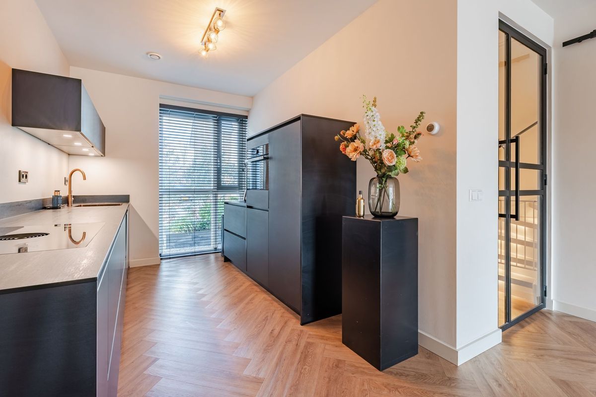 Sleutelbloem 60 Photo Blur 15