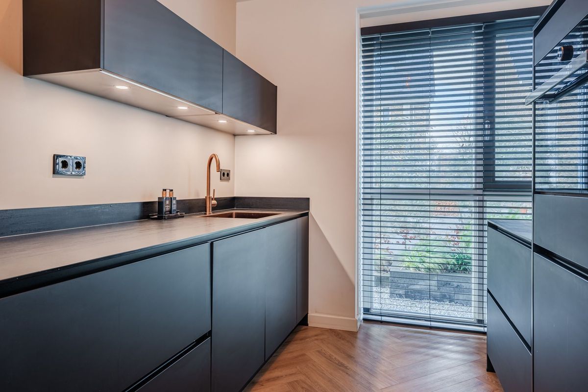 Sleutelbloem 60 Photo Blur 16