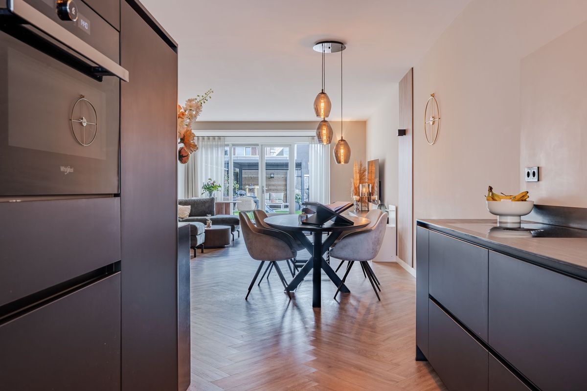 Sleutelbloem 60 Photo Blur 17