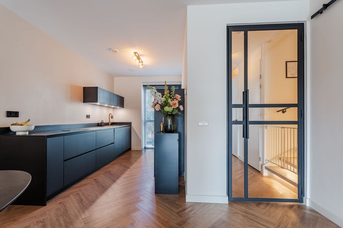 Sleutelbloem 60 Photo Blur 14