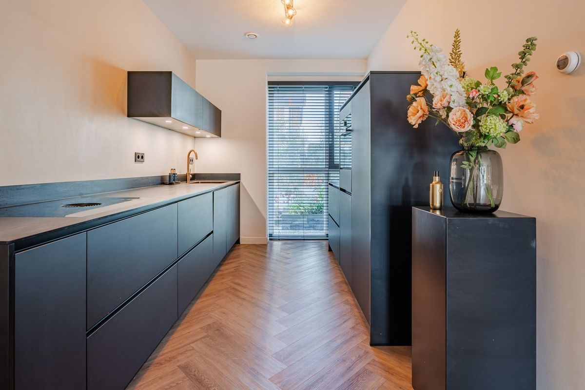 Sleutelbloem 60 Photo Blur 3