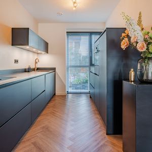 Sleutelbloem 60 Photo 4