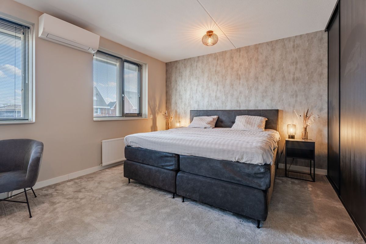 Sleutelbloem 60 Photo Blur 19