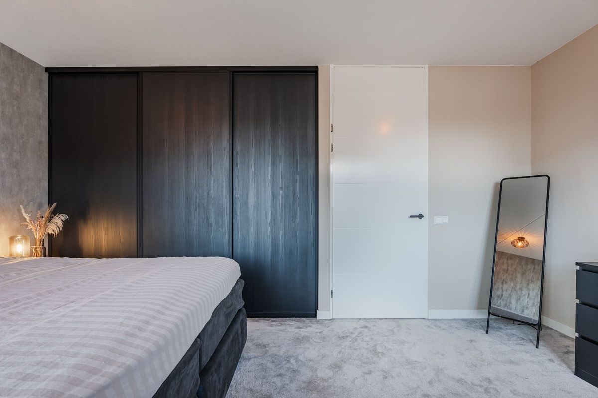 Sleutelbloem 60 Photo Blur 20