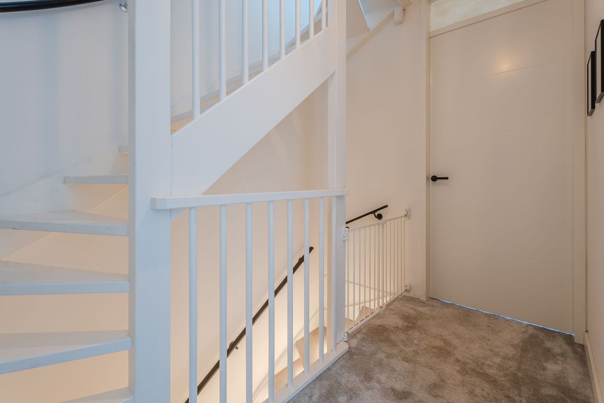 Sleutelbloem 60 Photo Blur 18