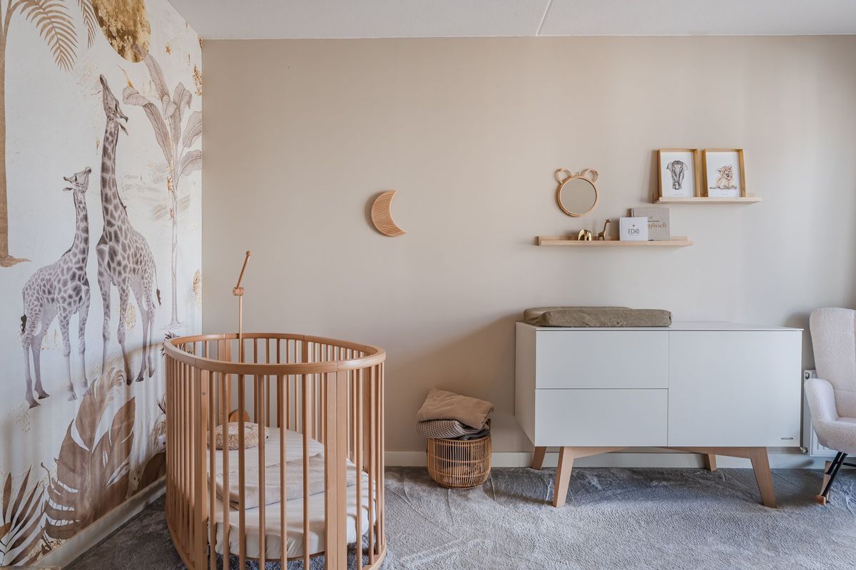 Sleutelbloem 60 Photo Blur 22