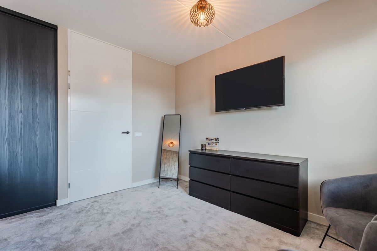 Sleutelbloem 60 Photo Blur 21