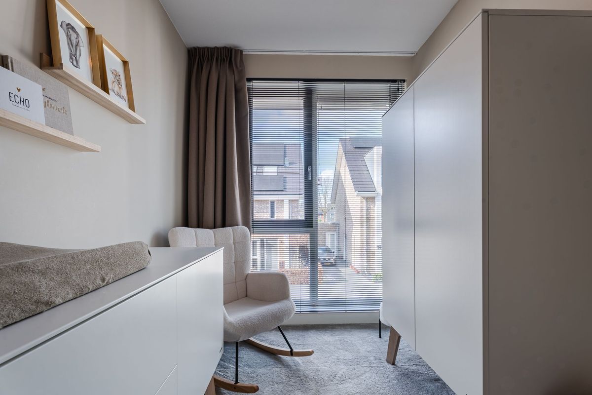 Sleutelbloem 60 Photo Blur 24