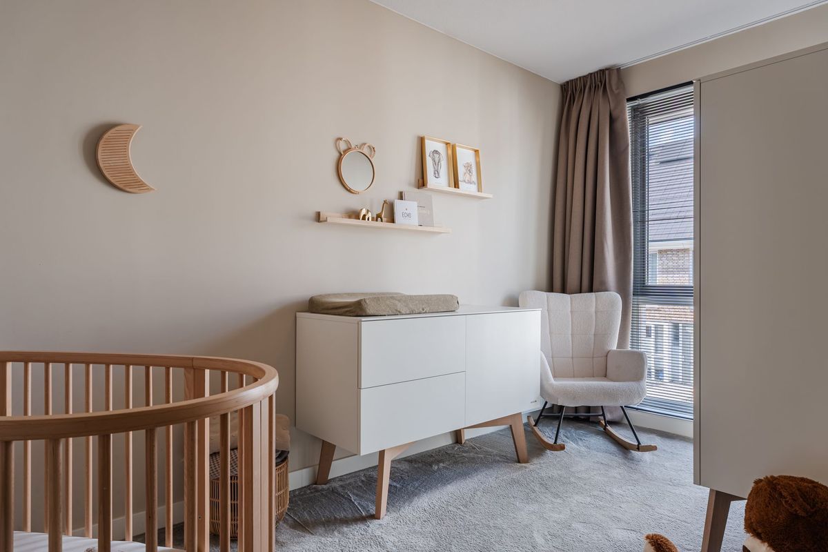 Sleutelbloem 60 Photo Blur 23