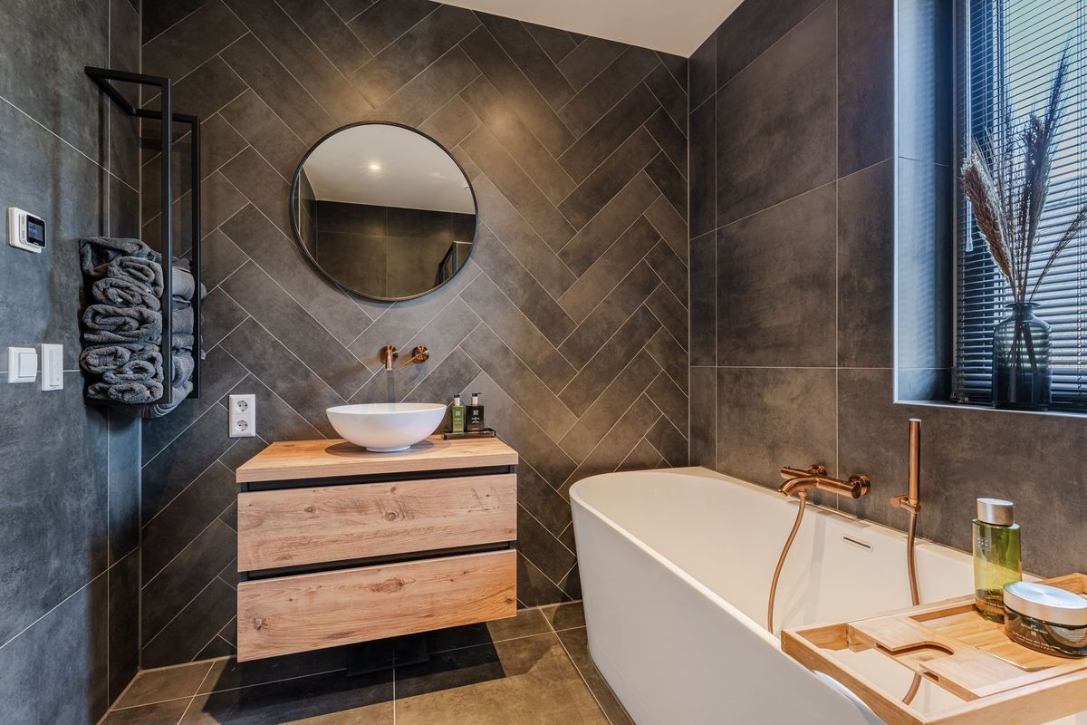 Sleutelbloem 60 Photo Blur 26