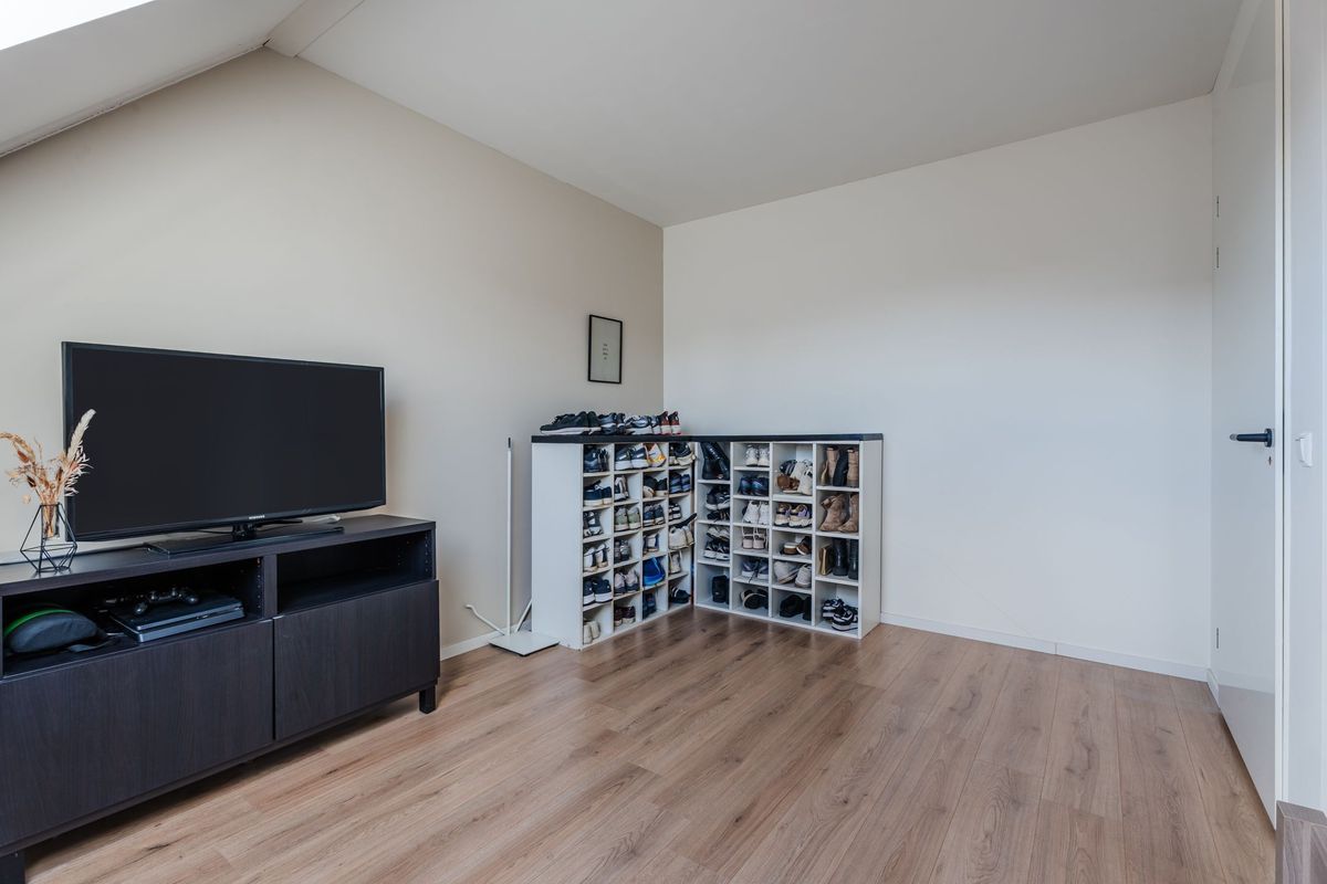 Sleutelbloem 60 Photo Blur 29