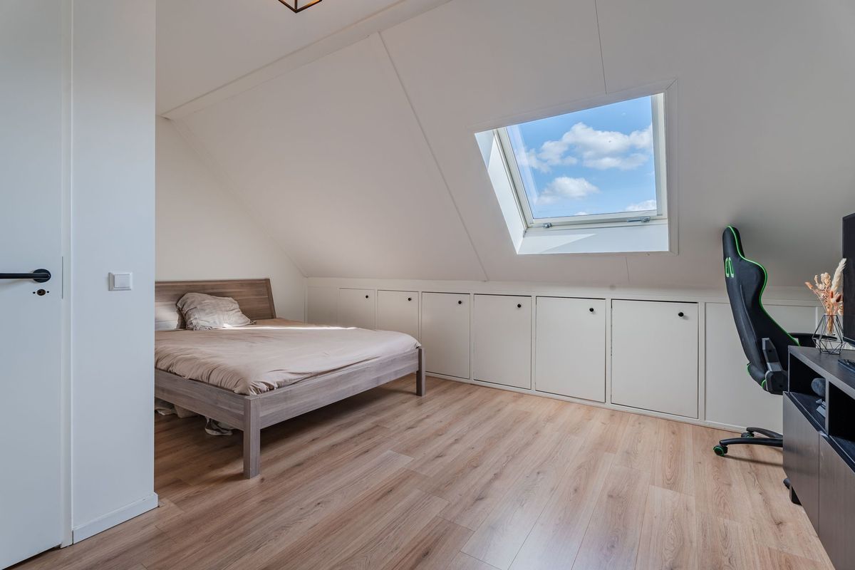 Sleutelbloem 60 Photo Blur 27