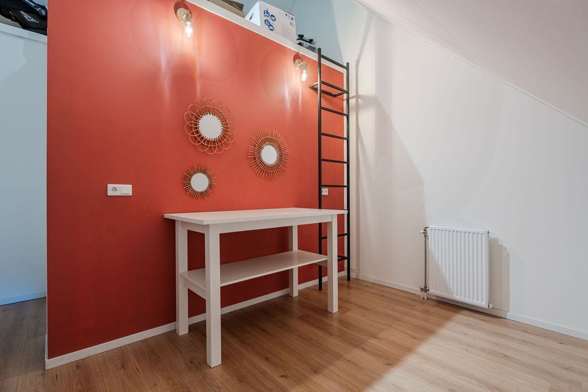 Sleutelbloem 60 Photo Blur 31