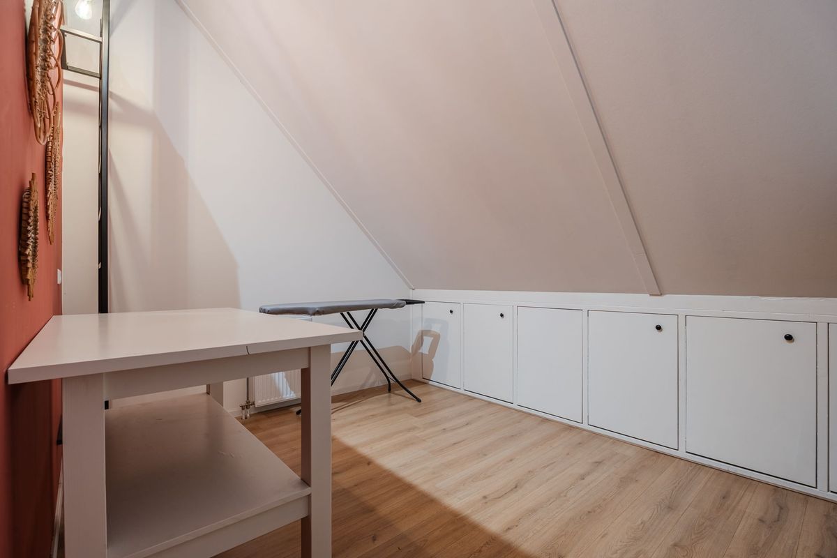 Sleutelbloem 60 Photo Blur 30