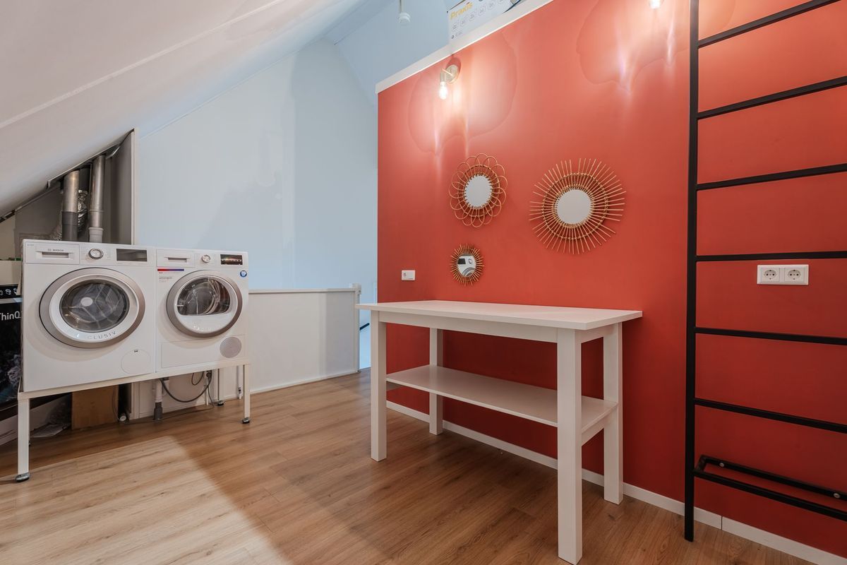 Sleutelbloem 60 Photo Blur 32