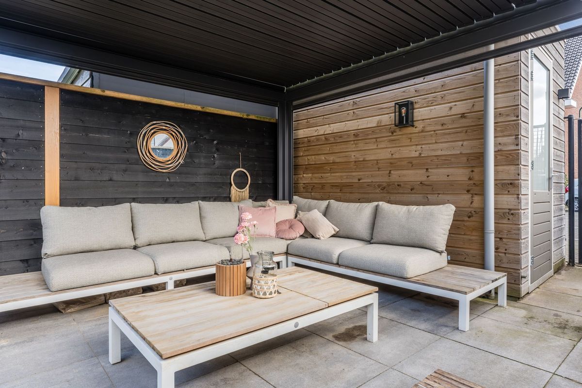 Sleutelbloem 60 Photo Blur 36