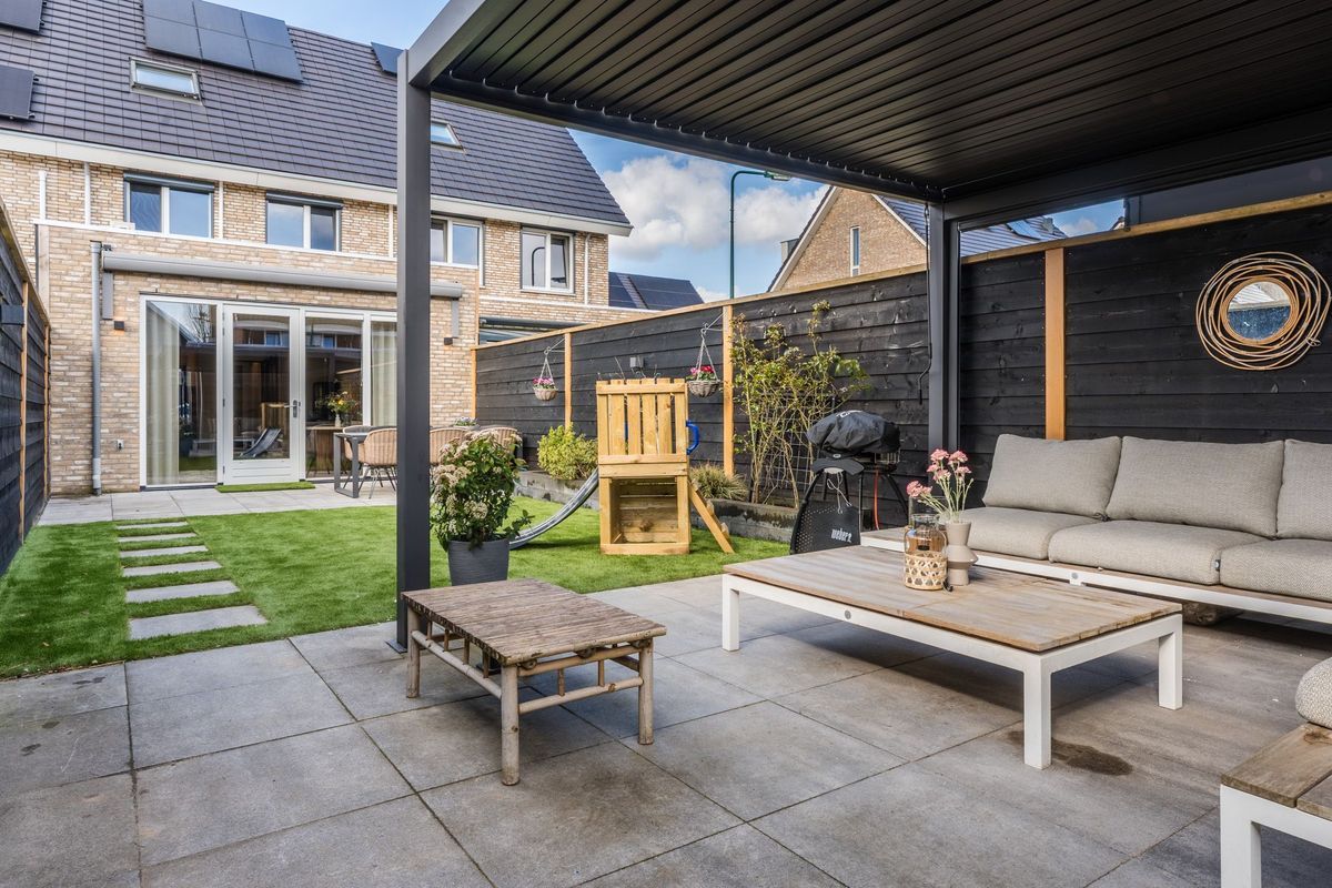 Sleutelbloem 60 Photo Blur 37