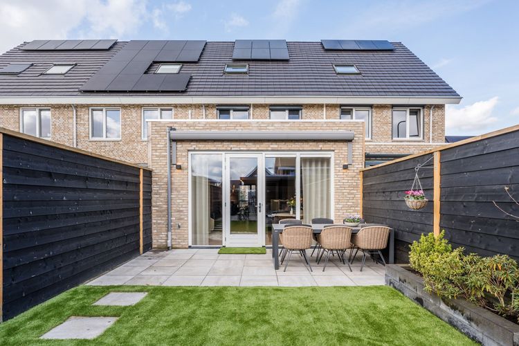 Sleutelbloem 60 Photo 1