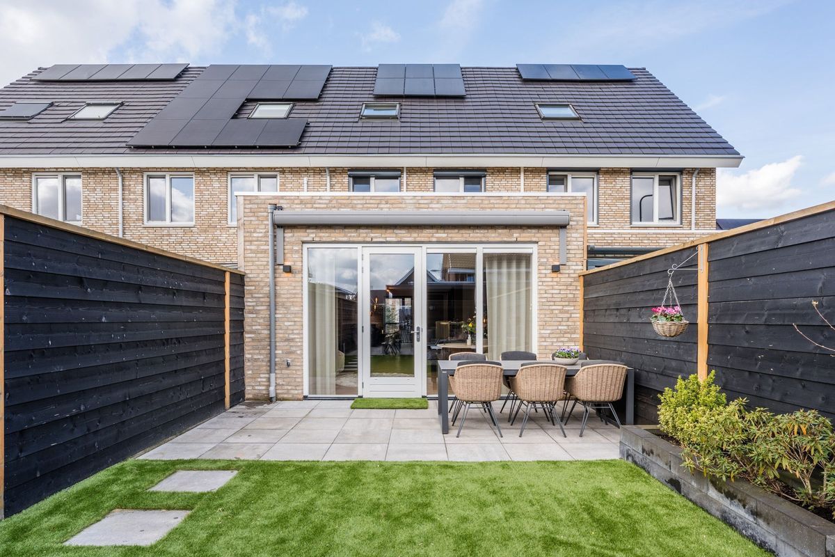 Sleutelbloem 60 Photo Blur 1