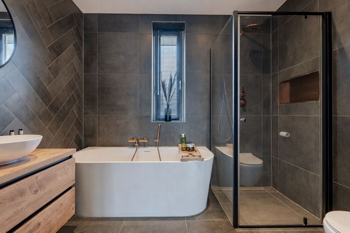 Sleutelbloem 60 Photo Blur 25