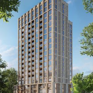 UP Breda (verkoop gestart) Photo 4