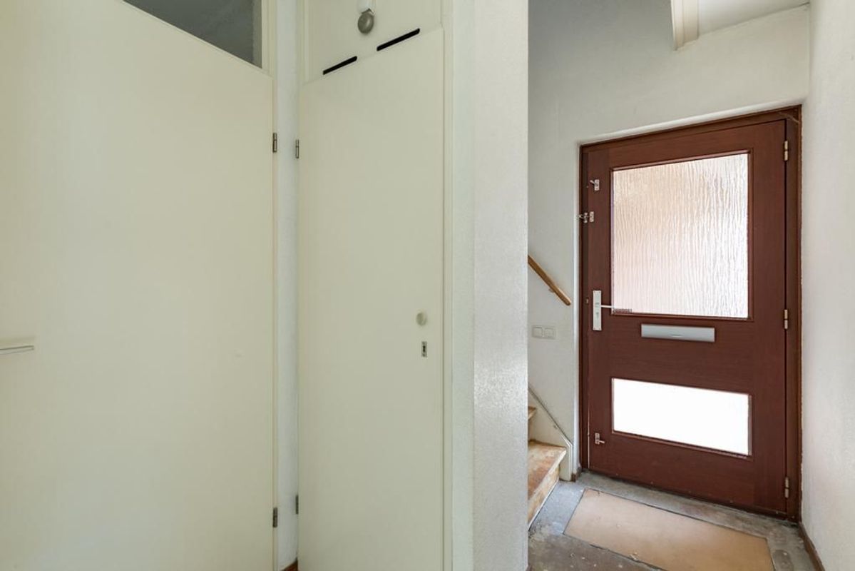 Garonnelaan 12 Photo Blur 5