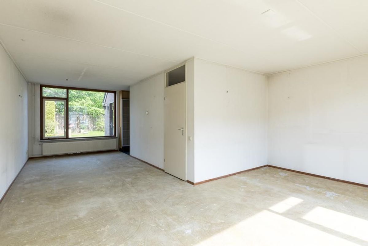 Garonnelaan 12 Photo Blur 7