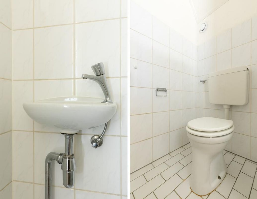 Garonnelaan 12 Photo Blur 6