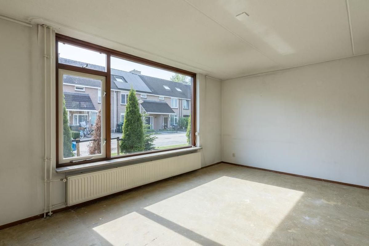 Garonnelaan 12 Photo Blur 9