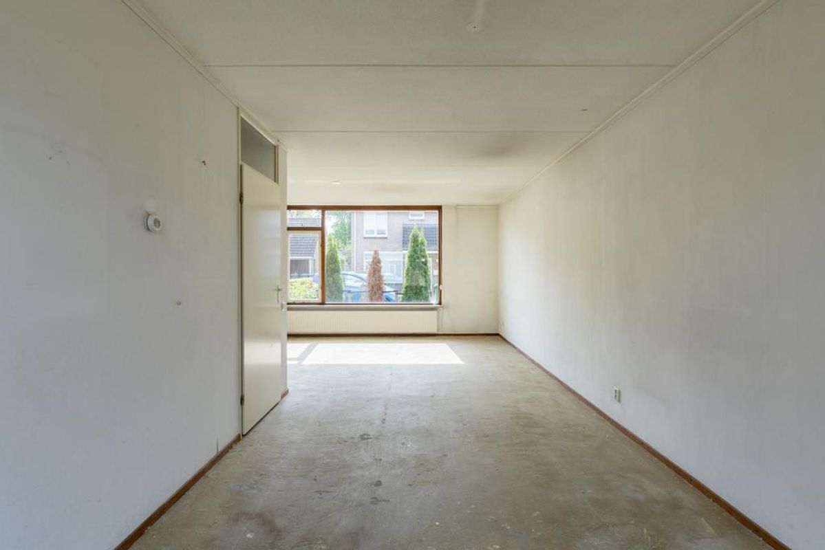 Garonnelaan 12 Photo Blur 10