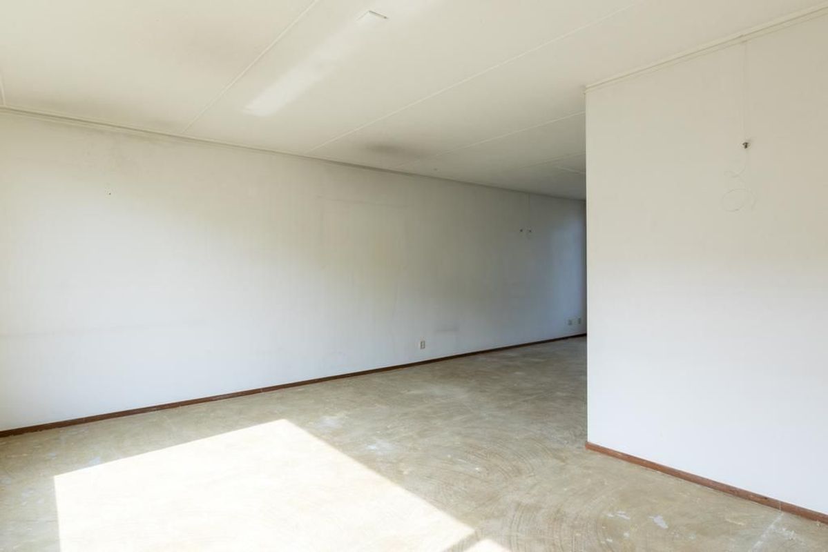 Garonnelaan 12 Photo Blur 8